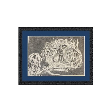PRODUCT-260459