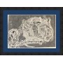 PRODUCT-260459