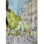 PRODUCT-260488