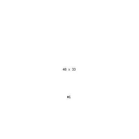PRODUCT-260543