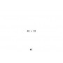 PRODUCT-260543