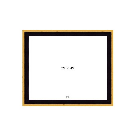 PRODUCT-260610