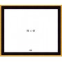PRODUCT-260610