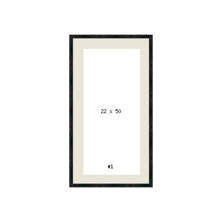 PRODUCT-260804