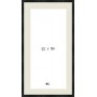 PRODUCT-260804