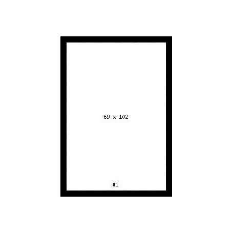 PRODUCT-260817