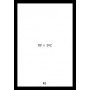 PRODUCT-260817