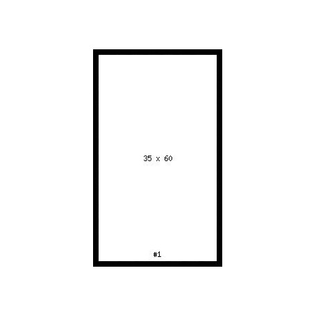 PRODUCT-260847