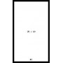 PRODUCT-260847