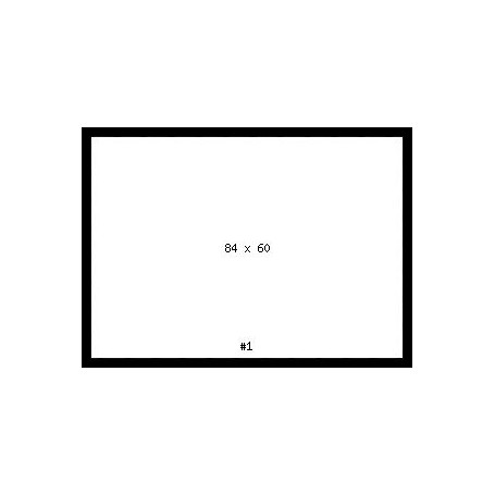 PRODUCT-260853