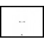 PRODUCT-260853