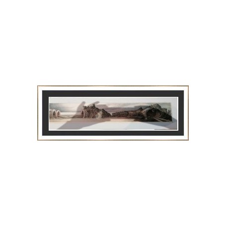 PRODUCT-260882