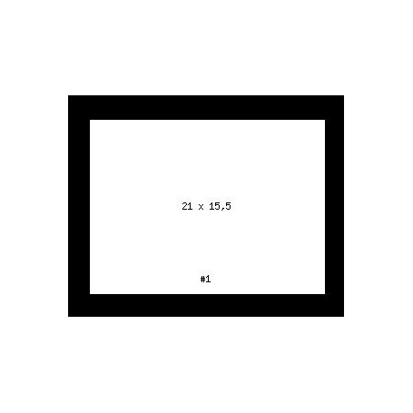PRODUCT-260898