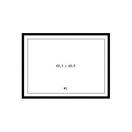 PRODUCT-261004