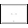 PRODUCT-261004