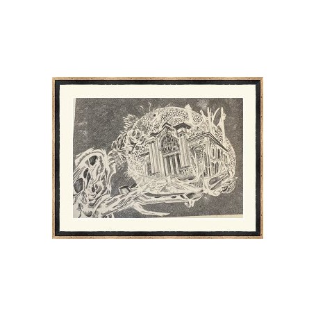 PRODUCT-261034