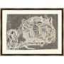 PRODUCT-261034
