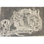 PRODUCT-261034