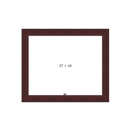 PRODUCT-261256