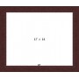 PRODUCT-261256