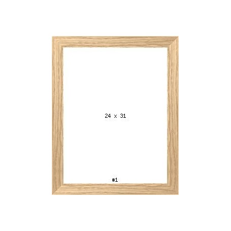 PRODUCT-261307