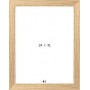 PRODUCT-261307