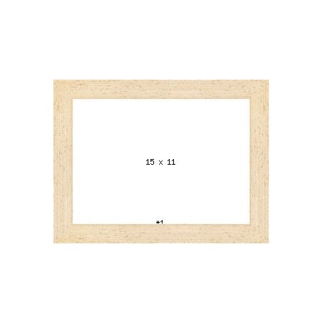 PRODUCT-261309