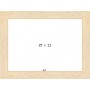 PRODUCT-261309