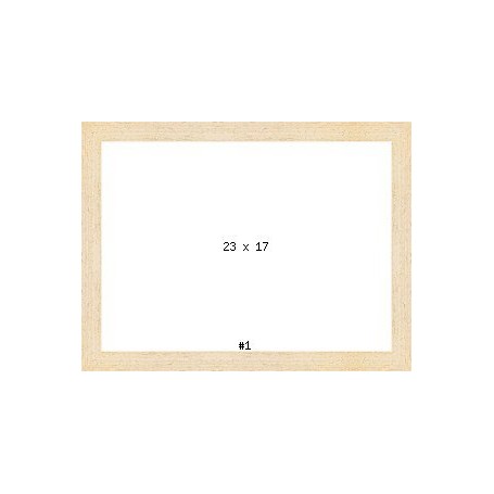 PRODUCT-261310