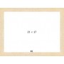 PRODUCT-261310
