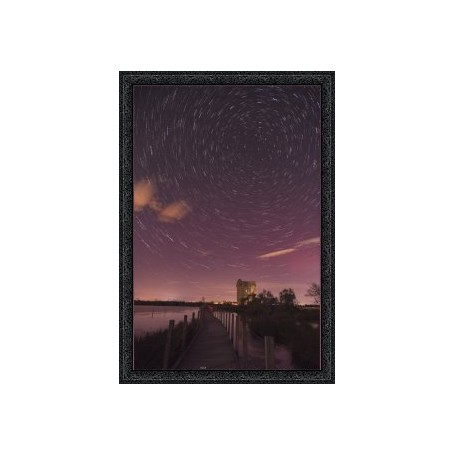 PRODUCT-261316