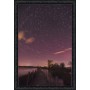 PRODUCT-261316
