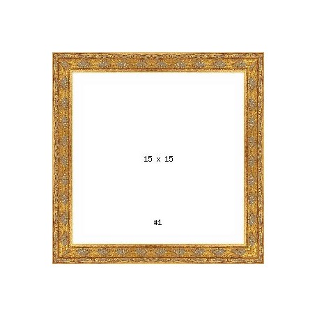 PRODUCT-261363