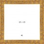 PRODUCT-261363