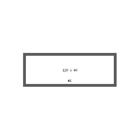 PRODUCT-261466