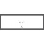 PRODUCT-261466