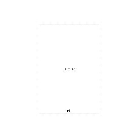 PRODUCT-261495