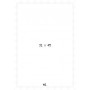 PRODUCT-261495