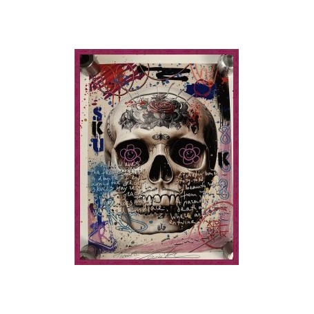 PRODUCT-261508