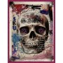 PRODUCT-261508