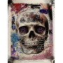PRODUCT-261508