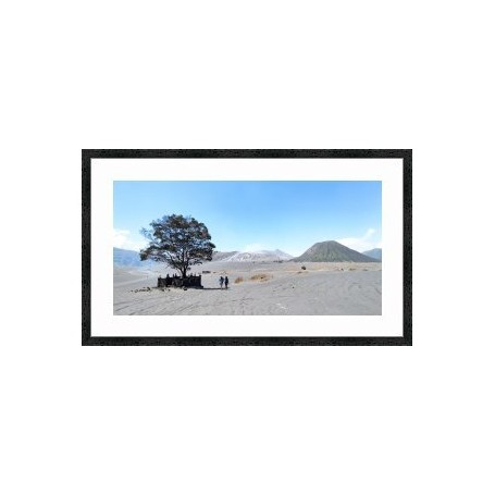 PRODUCT-261514