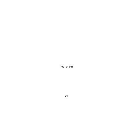 PRODUCT-261520