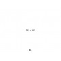 PRODUCT-261520