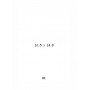PRODUCT-261528