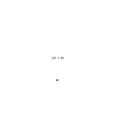 PRODUCT-261568