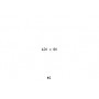 PRODUCT-261568
