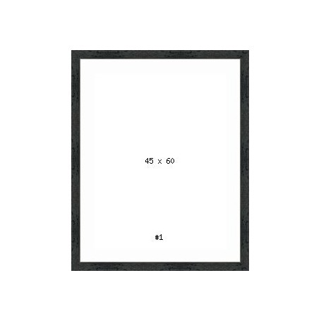 PRODUCT-261595