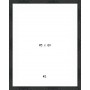 PRODUCT-261595