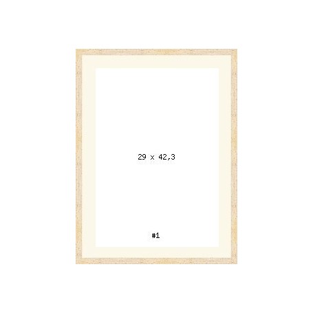 PRODUCT-261596